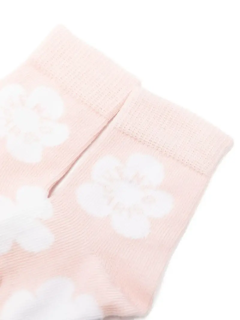 K6120946T Rosa velato miniatura 2