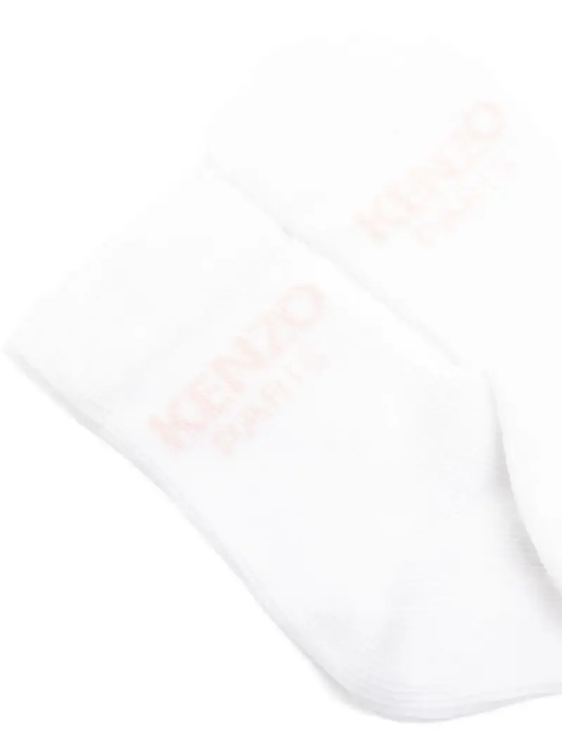 K6120946T Rosa velato miniatura 3