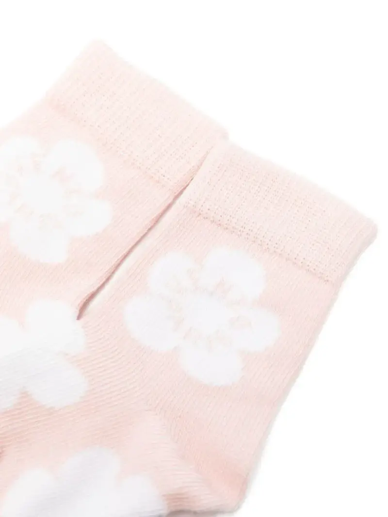 K6120946T Rosa velato miniatura 2