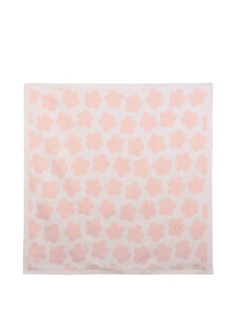 K6121146T Rosa velato miniatura 2