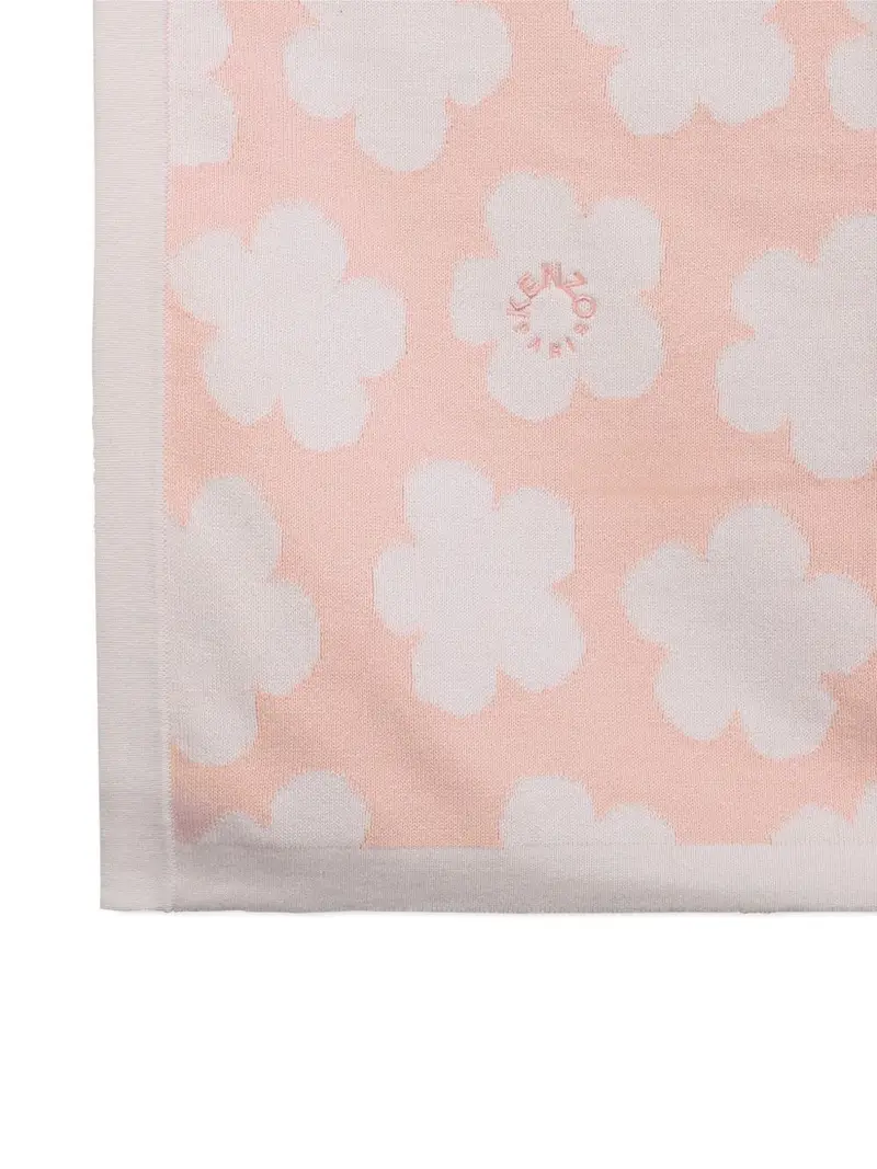 K6121146T Rosa velato miniatura 3