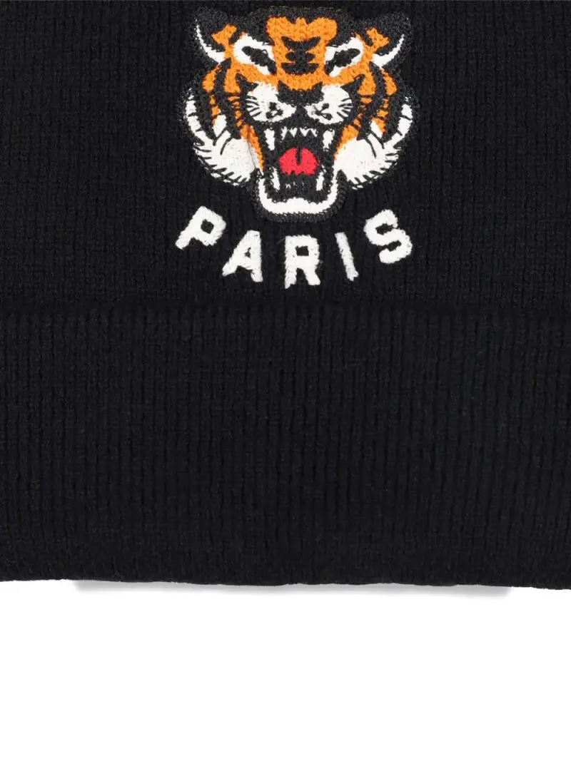 K61216095 Nero miniatura 3