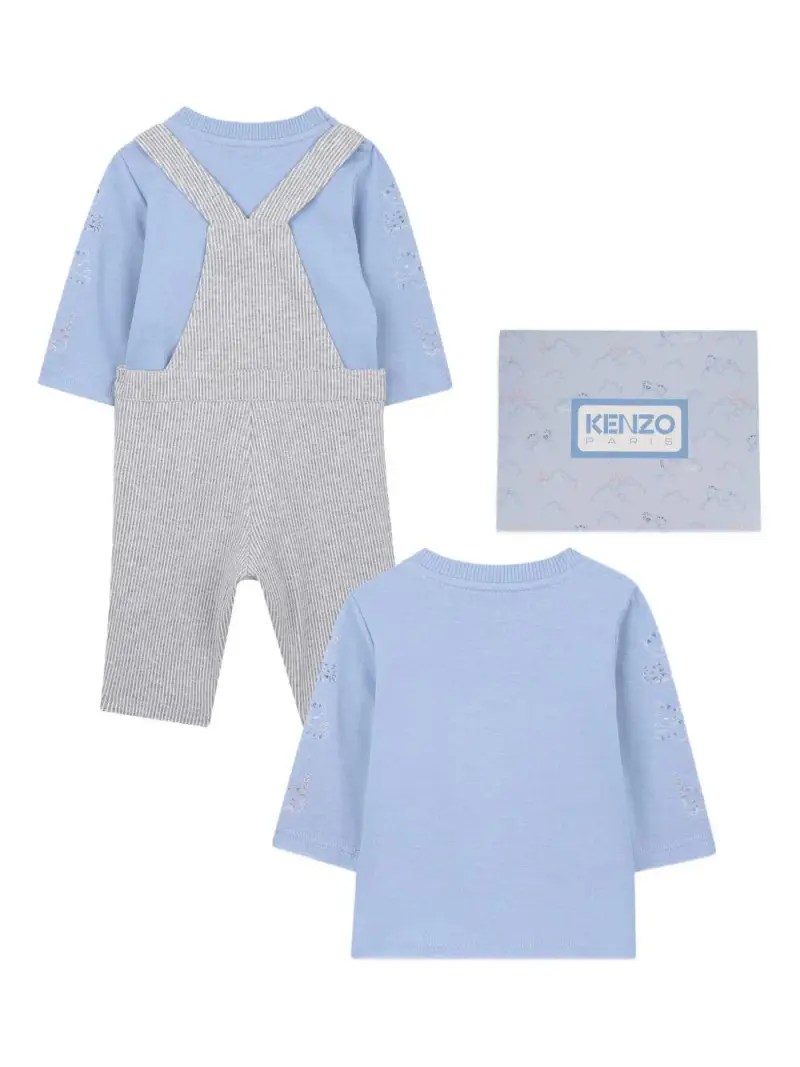 K6123977A Blu cielo miniatura 2