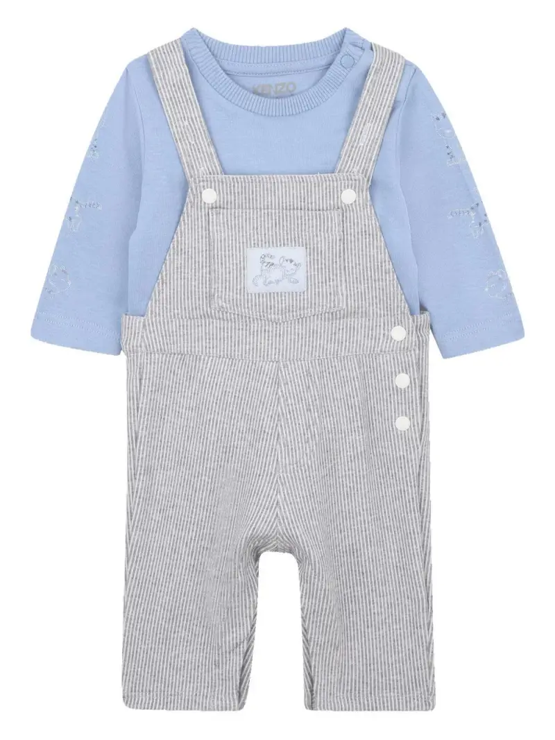 K6123977A Blu cielo miniatura 3