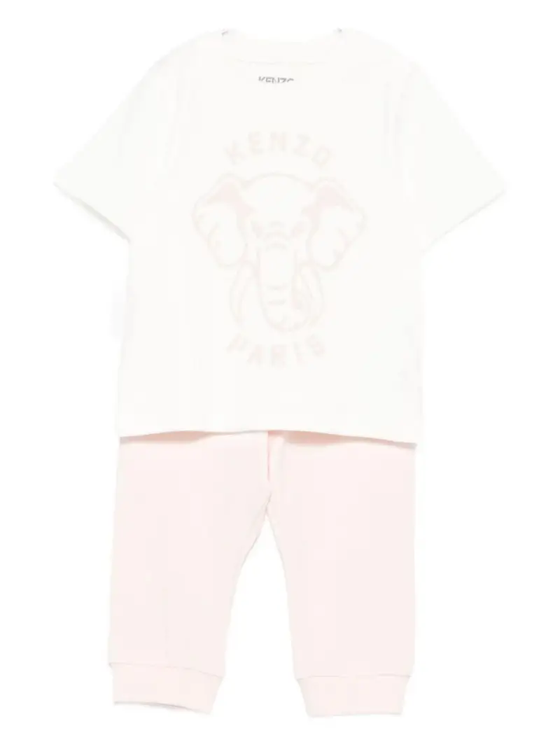 K6125246T Rosa velato miniatura 2