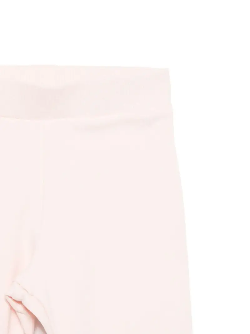 K6125246T Rosa velato miniatura 3