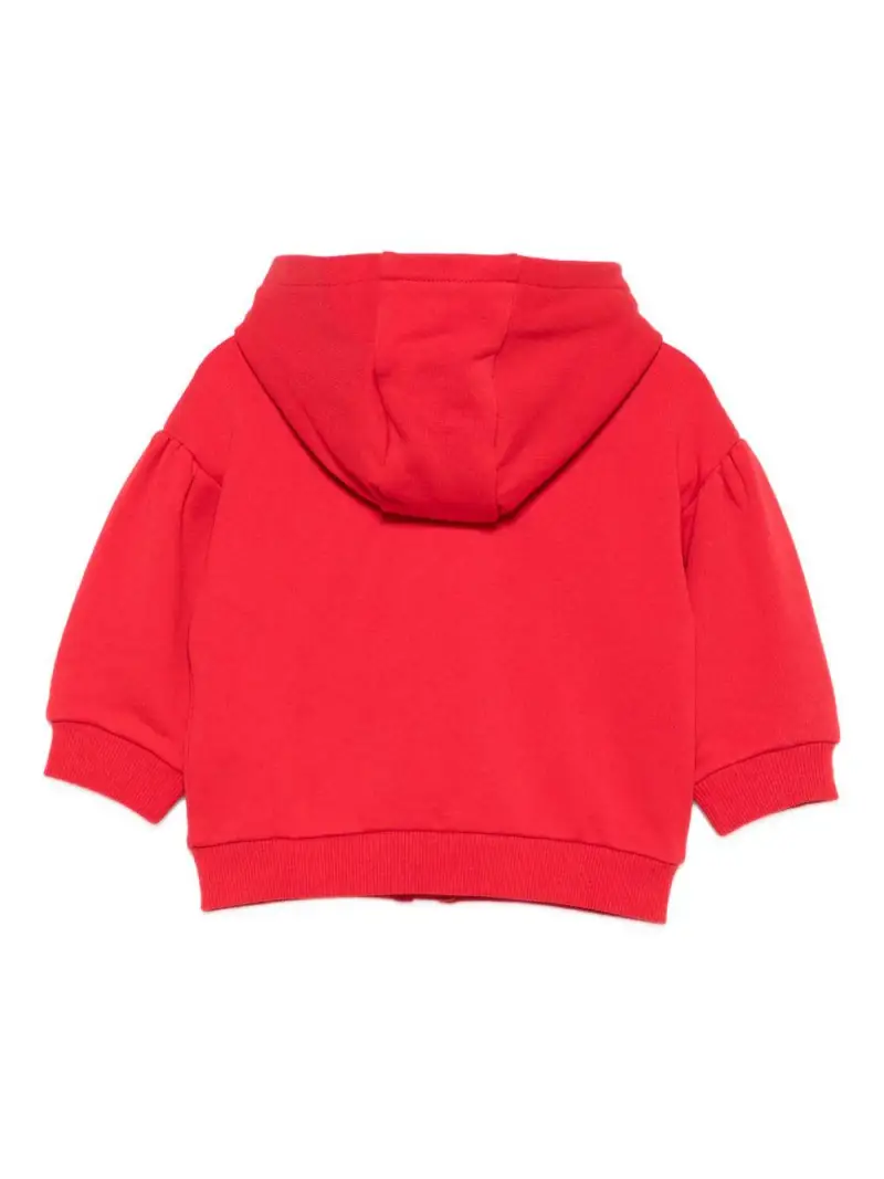 K61257968 Rosso scuro miniatura 2