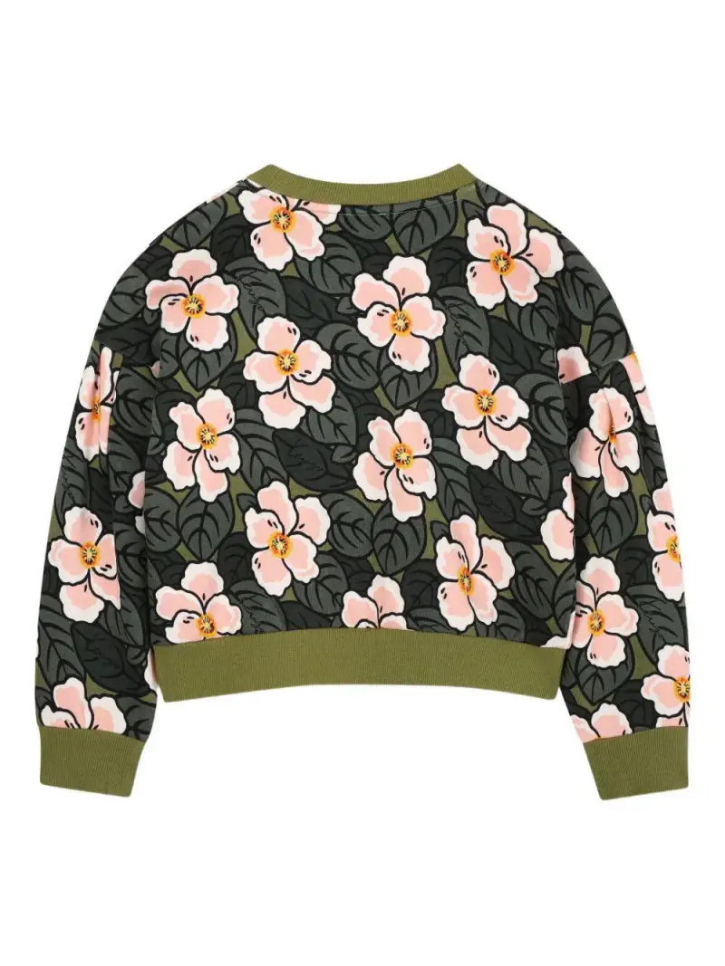 K6134246M Verde miniatura 2