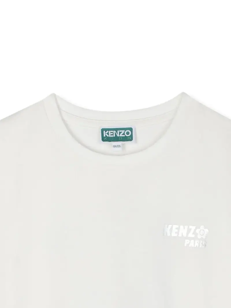 K61371117 Bianco sporco miniatura 3