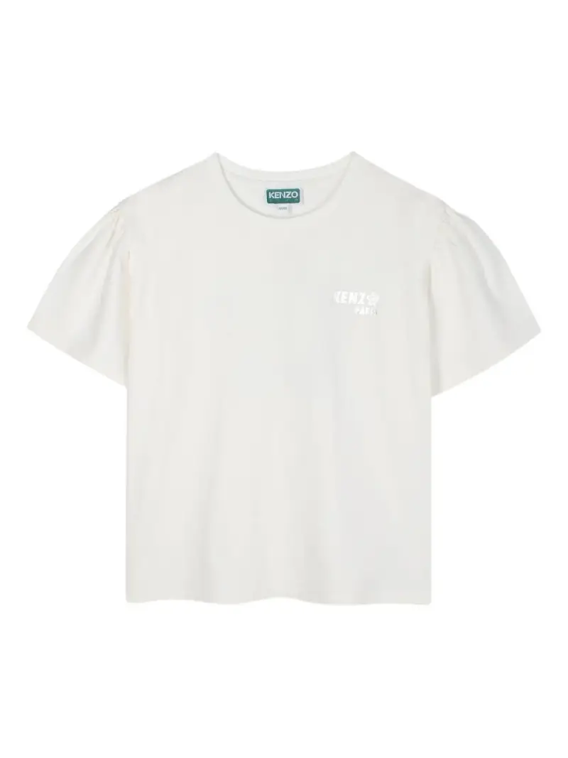 K61371117 Bianco sporco