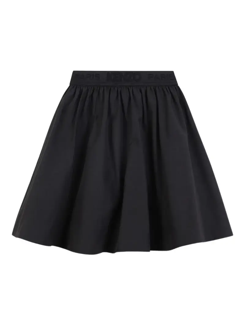 K61410095 Nero miniatura 3