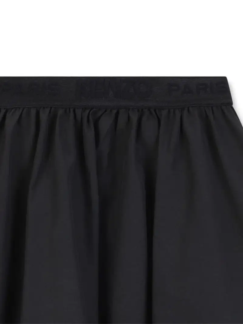 K61410095 Nero miniatura 2