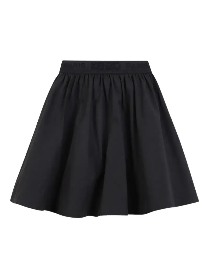 K61410095 Nero miniatura 3