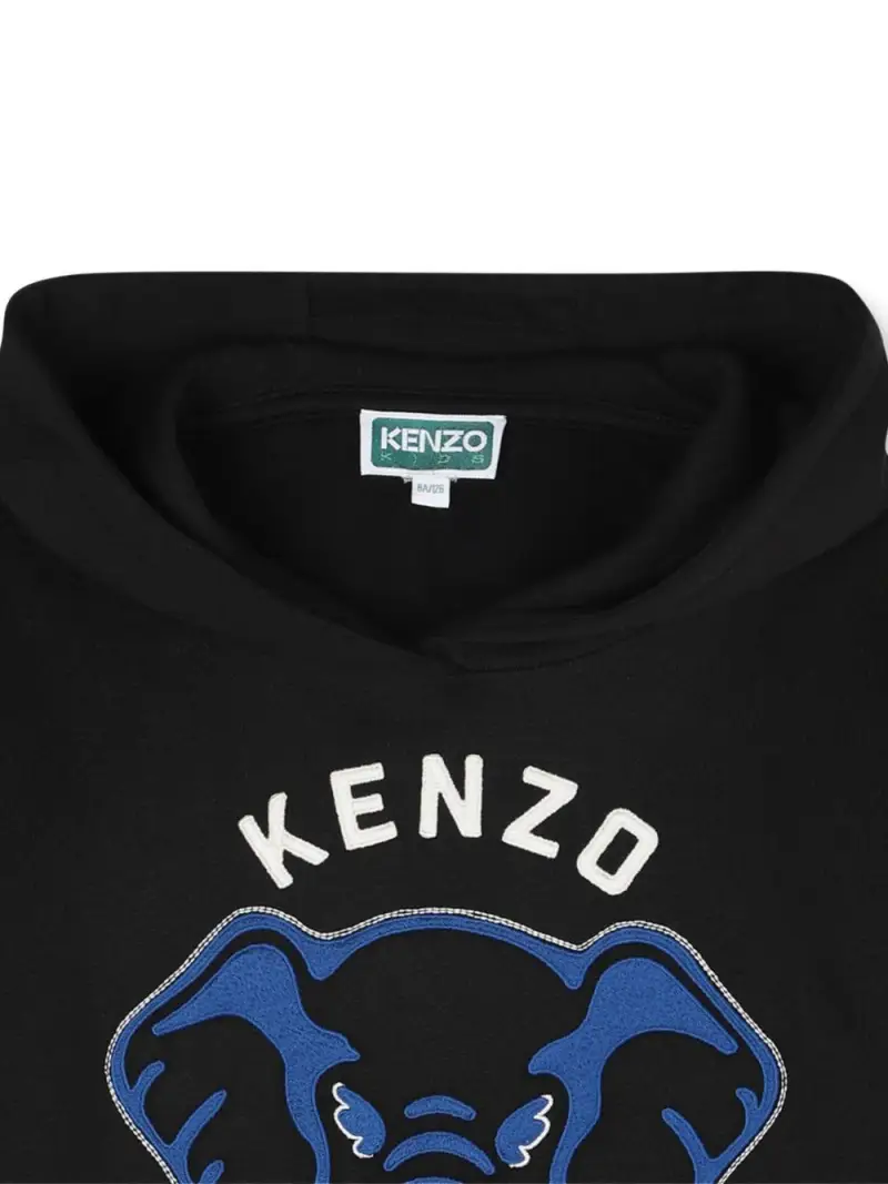 K61437095 Nero miniatura 2