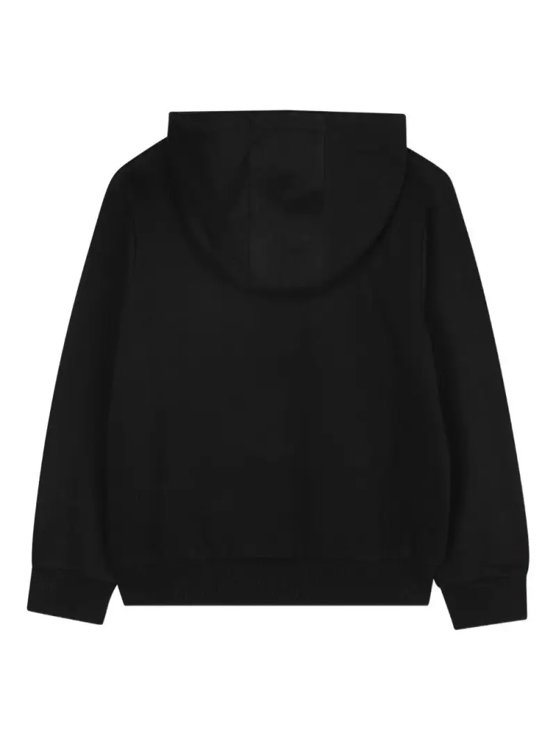 K61437095 Nero miniatura 3