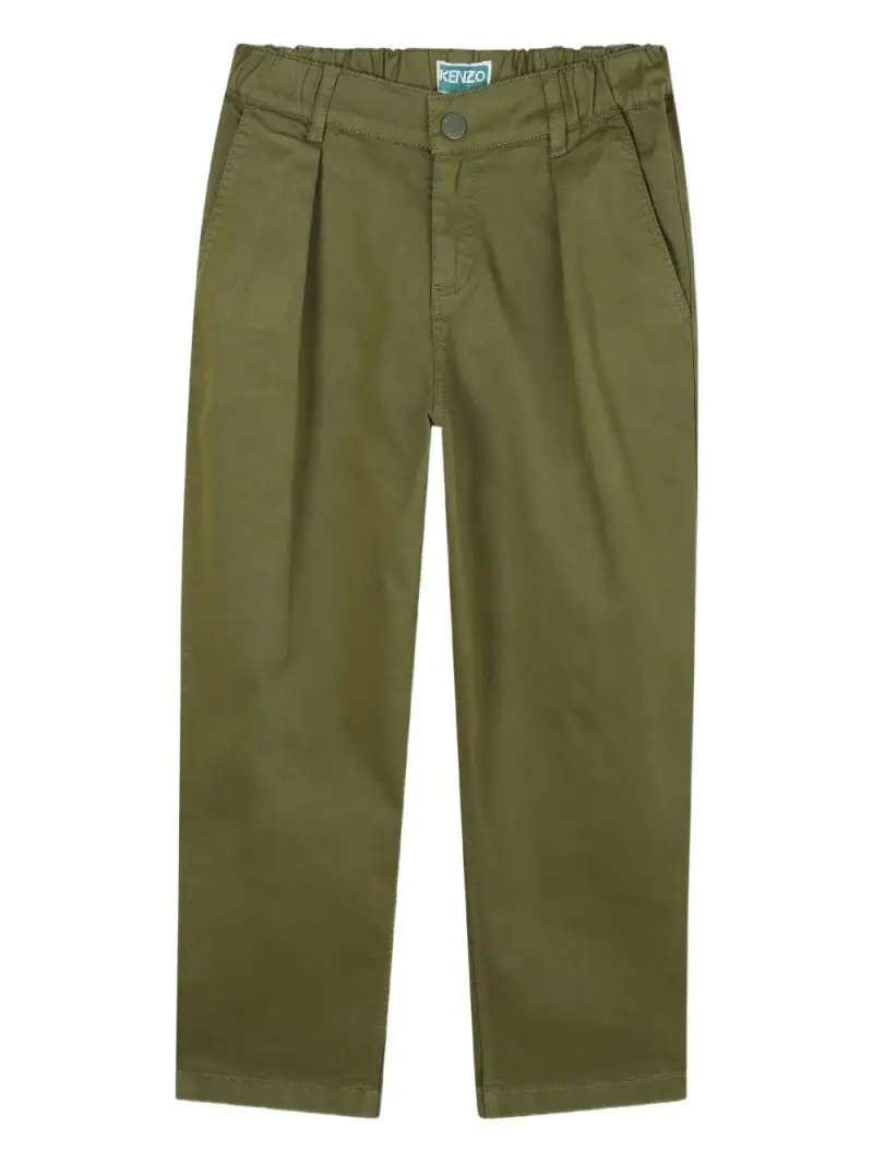 K6143964T Verde militare