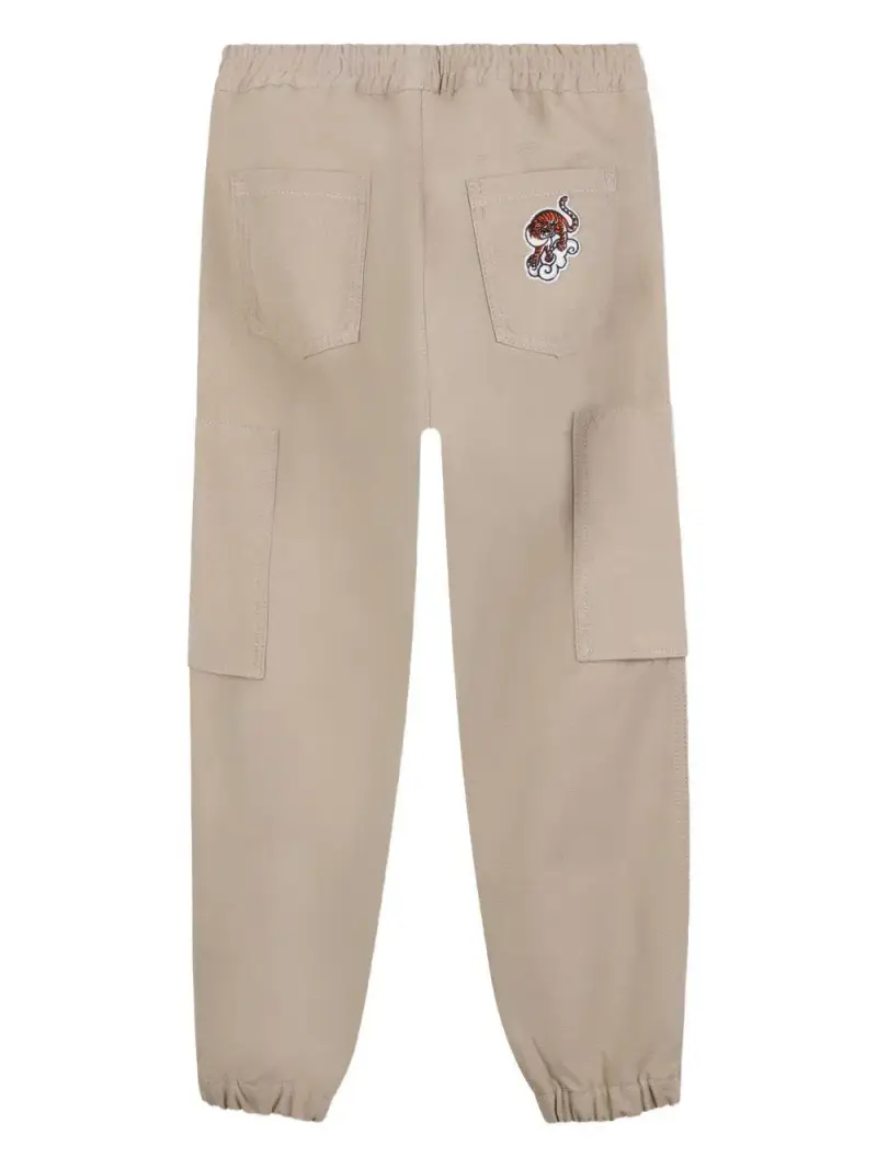 K61481249 Beige miniatura 2