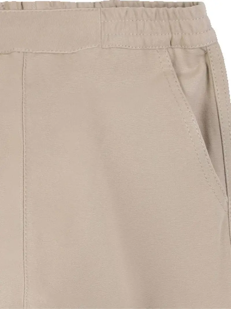 K61481249 Beige miniatura 3