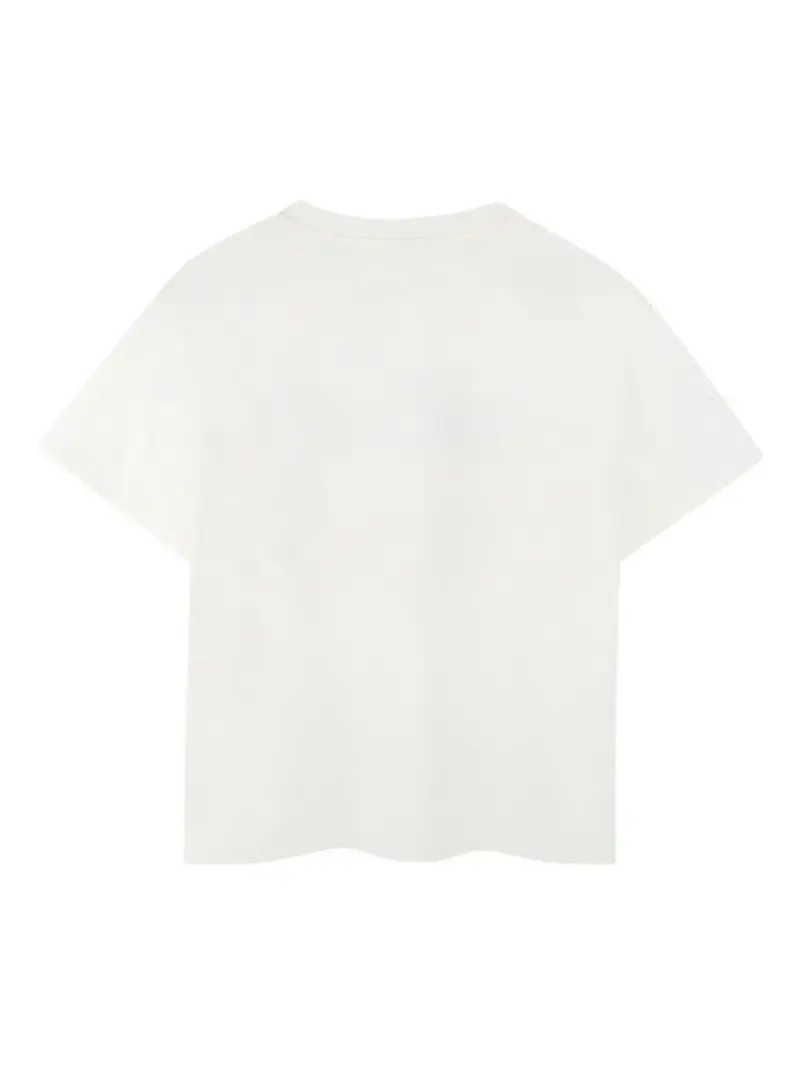 K61508117 Bianco sporco miniatura 2