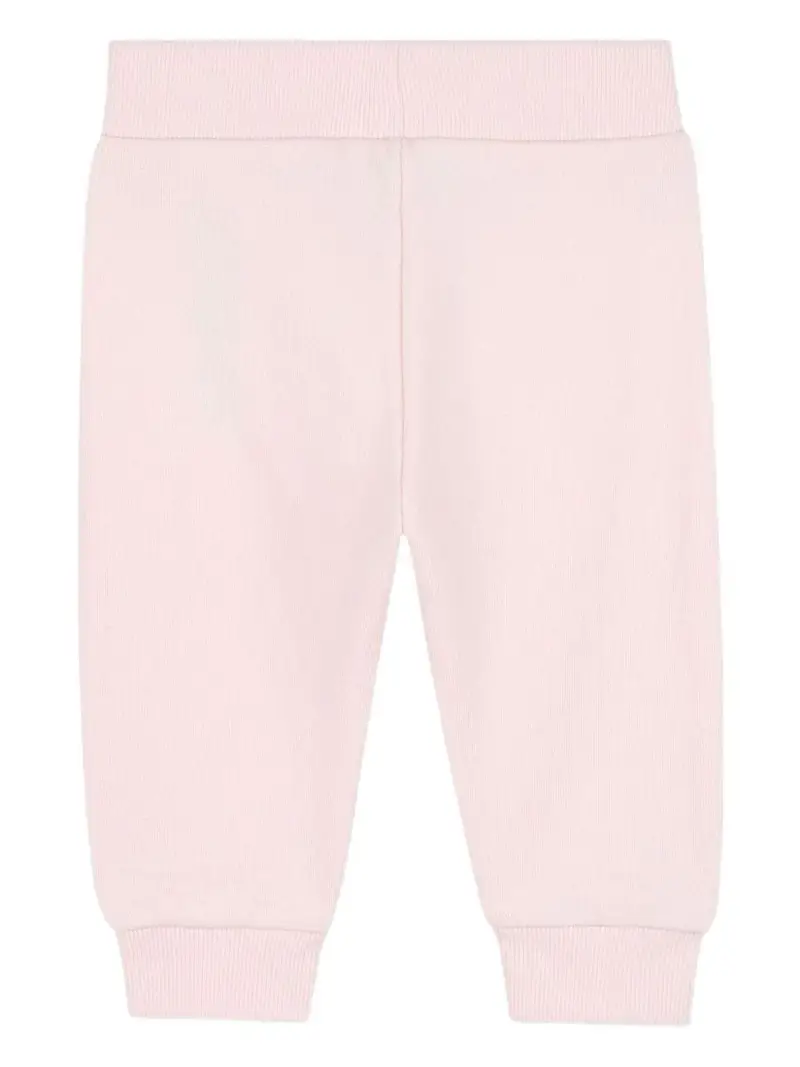 K6151346M Rosa pallido miniatura 3