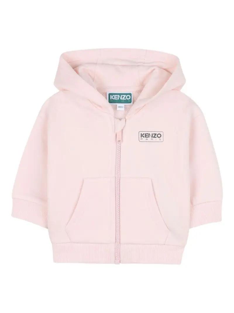 K6151346M Rosa pallido