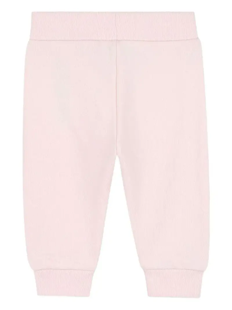 K6151346M Rosa pallido miniatura 3