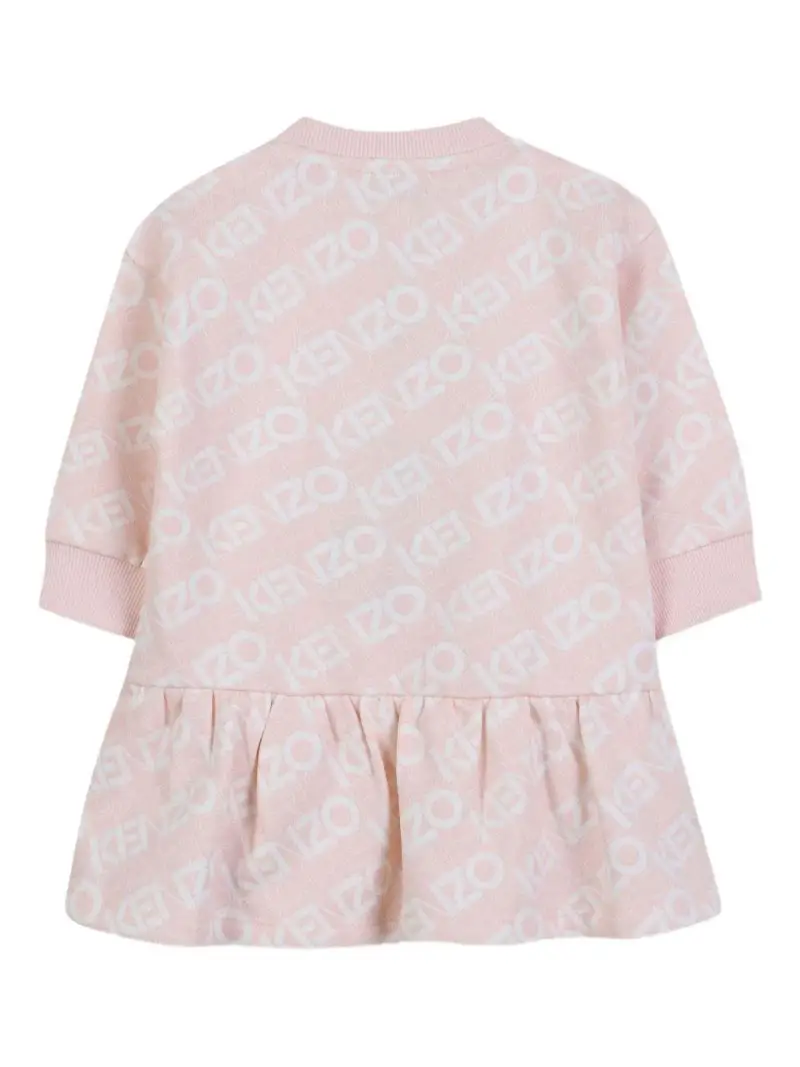 K6151546M Rosa pallido miniatura 2