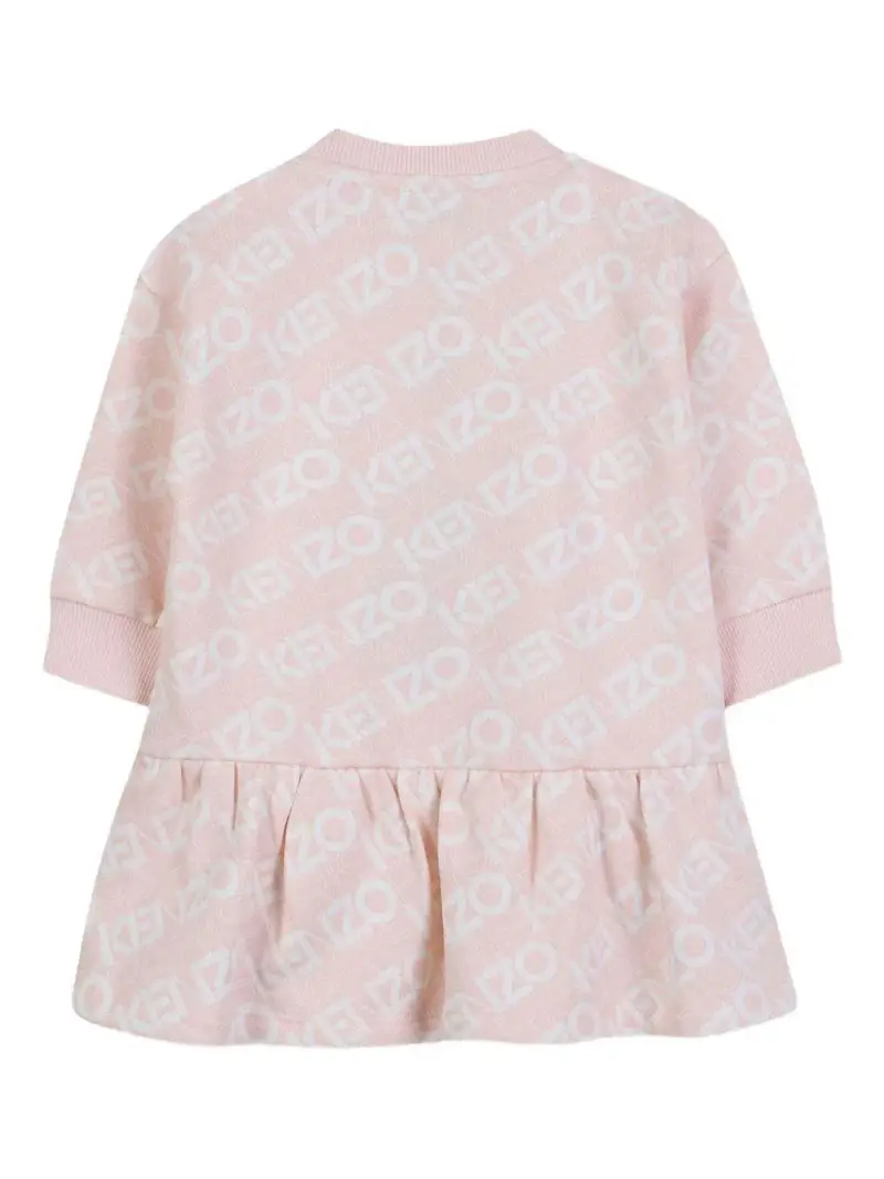 K6151546M Rosa pallido miniatura 2