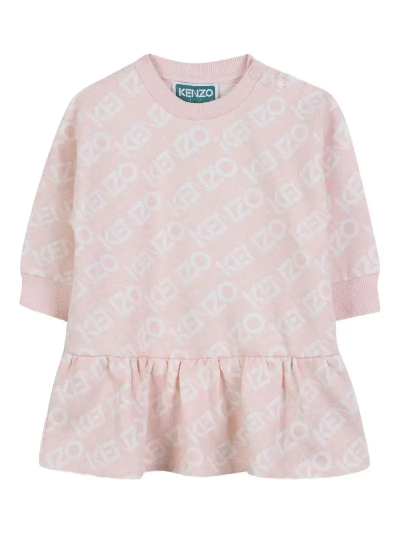 K6151546M Rosa pallido