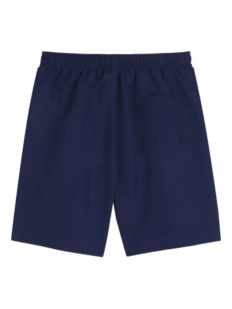 K6161984N Blu miniatura 3