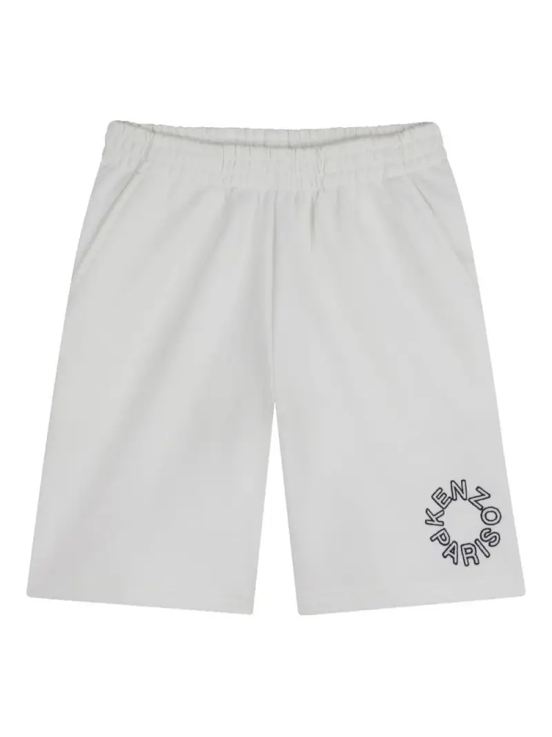 K61696117 Bianco sporco