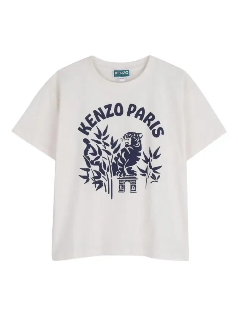 K61697117 Bianco sporco