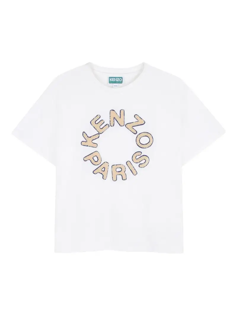 K61699117 Bianco sporco