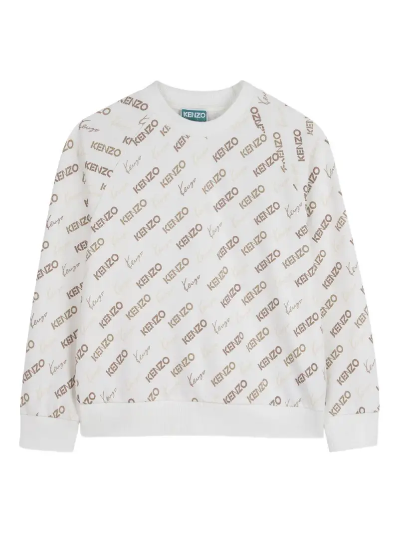 K61765117 Bianco sporco