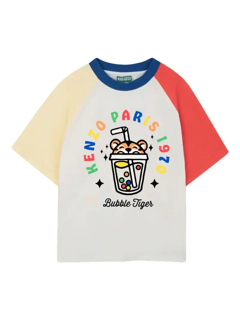 K61852117 Bianco sporco