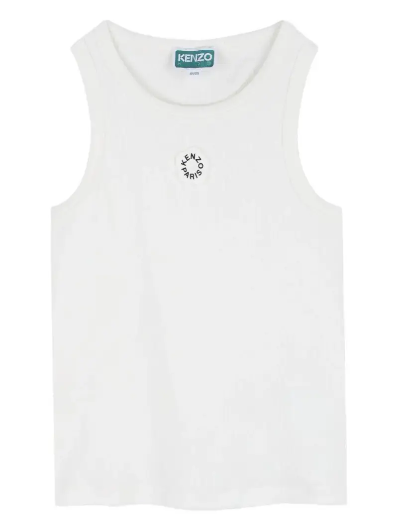 K61880117 Bianco sporco