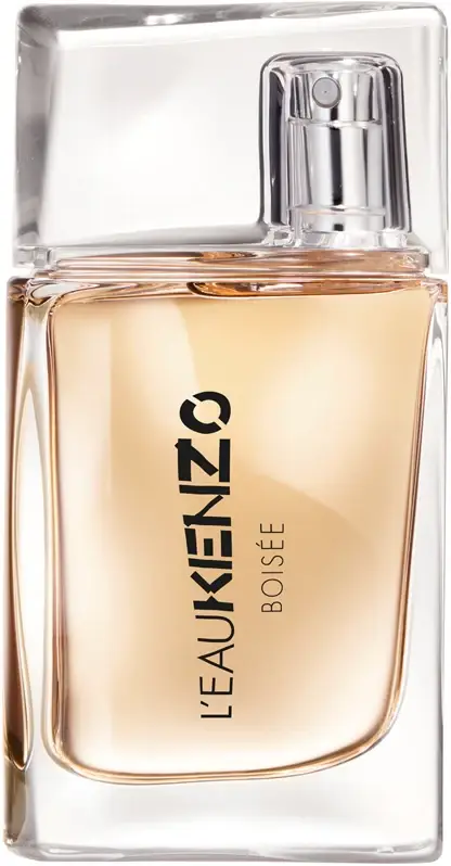 Kenzo Eau de Toilette Uomo 3632361