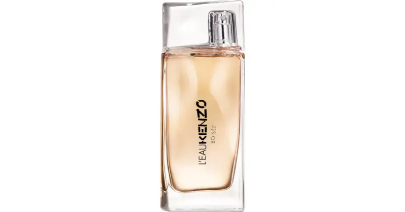 Kenzo Eau de Toilette Uomo 3680156