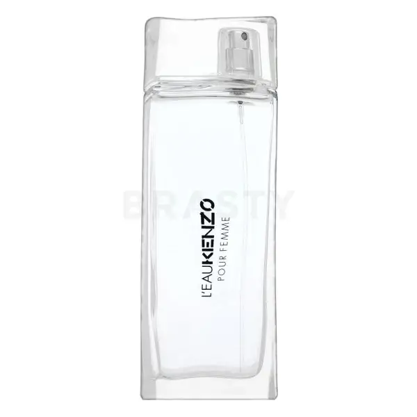 Kenzo Eau de Toilette Donna 3599906
