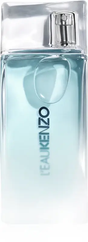 Kenzo Eau de Toilette Uomo 3632363