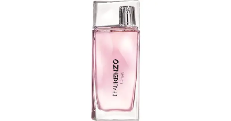Kenzo Eau de Toilette Donna 3680128