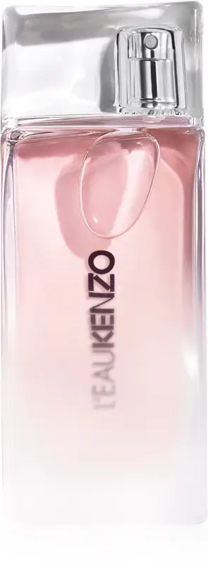 Kenzo Eau de Toilette Donna 3632366