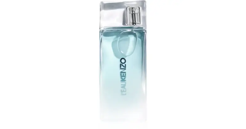 Kenzo Eau de Toilette Uomo 3680153