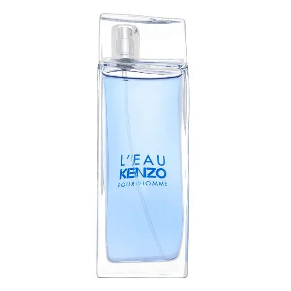 L'Eau Kenzo Pour Homme EDT M 100 ml