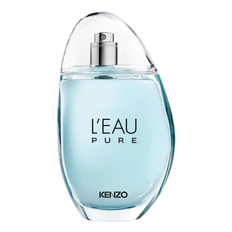 L'Eau Pure Eau de Parfum 100ml