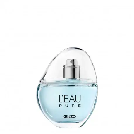 L'Eau Pure - Eau De Parfum 30Ml