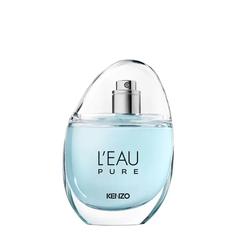 KENZO L'Eau Pure Eau de Parfum 50ml