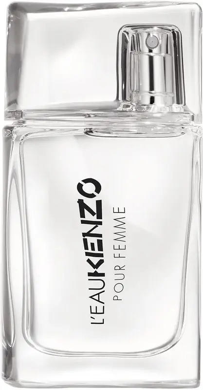 Le Eau par Kenzo EDT - 30 ml