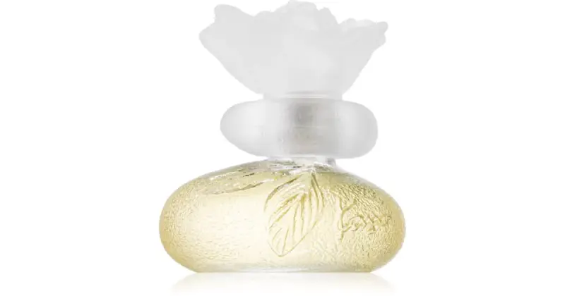 Le Monde Est Beau - eau de toilette con atomizzatore - Volume 50 ml