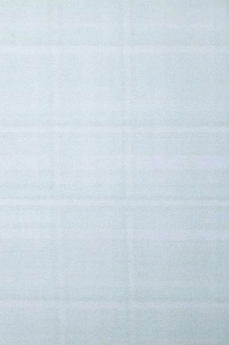 lenzuolo con angoli elastici 160 x 200 Multicolore miniatura 3